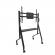 Stand podea mobil/fix nm 55-86