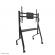 Stand podea mobil/fix nm 55-86