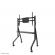 Stand podea mobil/fix nm 55-86