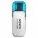 Usb uv220 64gb white/gray retail