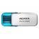 Usb uv220 64gb white/gray retail