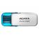 Usb uv220 64gb white/gray retail