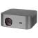 Videoproiector led fullhd v-led100 kruger&matz