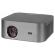 Videoproiector led fullhd v-led100 kruger&matz