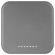 Videoproiector led fullhd v-led100 kruger&matz
