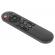 Videoproiector led fullhd v-led100 kruger&matz