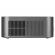 Videoproiector led fullhd v-led100 kruger&matz