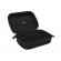 Carcasa de protectie pentru venom go hyperice
