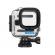 Carcasa protectie gopro h11b mini