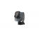 Carcasa protectie gopro h11b mini