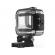 Carcasa protectie gopro h11b mini