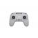 Controller dji fpv 2