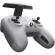 Controller dji fpv 2