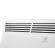 Convector electric electrolux ech/ecn-2000 mip 20, 2000w, alb