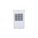 Dezumidificator tcl dewa16eb, 16l/zi, 364wclasa i, debit aer 170 m3/ora, 12kg,