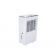 Dezumidificator tcl dewa16eb, 16l/zi, 364wclasa i, debit aer 170 m3/ora, 12kg,