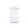 Dezumidificator tcl dewa16eb, 16l/zi, 364wclasa i, debit aer 170 m3/ora, 12kg,