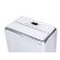 Dezumidificator tcl dewa16eb, 16l/zi, 364wclasa i, debit aer 170 m3/ora, 12kg,