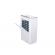 Dezumidificator tcl dewa16eb, 16l/zi, 364wclasa i, debit aer 170 m3/ora, 12kg,