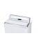 Dezumidificator tcl dewa16eb, 16l/zi, 364wclasa i, debit aer 170 m3/ora, 12kg,