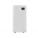 Filtru h13 pentru purificator tesla air9