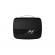 Geanta de protectie/transport hypervolt hypericecompatibila hypervolt