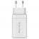 Incarcator retea pd qc gan 65w kruger&matz