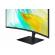 Monitor samsung 34