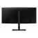 Monitor samsung 34