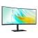 Monitor samsung 34