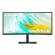 Monitor samsung 34
