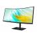 Monitor samsung 34