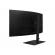 Monitor samsung 34