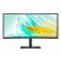 Monitor samsung 34