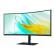 Monitor samsung 34