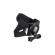 Montura gopro mana+incheietura, rotire camera 360dimensiuni: 52x48x80,