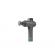 Pistol masaj cu vibratie hypervolt 2 hyperice