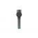 Pistol masaj cu vibratie hypervolt 2 hyperice