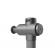 Pistol masaj cu vibratie hypervolt 2 hyperice