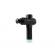 Pistol masaj cu vibratie hypervolt 2 pro hyperice