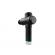 Pistol masaj cu vibratie hypervolt 2 pro hyperice