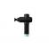 Pistol masaj cu vibratie hypervolt 2 pro hyperice