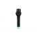 Pistol masaj cu vibratie hypervolt 2 pro hyperice