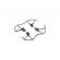 Protectii elice dji fpv
