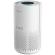 Purificator de aer tesla air 3filtru hepa + carbon activ