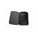 Rucsac pentru normatec hypericecompatibil normatec 3/2.0 system