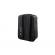 Rucsac pentru normatec hypericecompatibil normatec 3/2.0 system