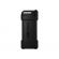 Ssd extern gaming asus tuf as1000/blk/g/as/