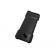 Ssd extern gaming asus tuf as1000/blk/g/as/