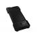 Ssd extern gaming asus tuf as1000/blk/g/as/